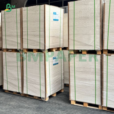 192 ग्राम - 525 ग्राम वाटरप्रूफ हाई प्रिंटिंग इको फ्रेंडली पेपर फॉर शॉपिंग बैग नोटबुक