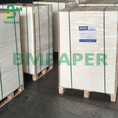 0मुद्रण के लिए.7 मिमी मोटाई पर्यावरण के अनुकूल उच्च अवशोषक ब्लोटर पेपर