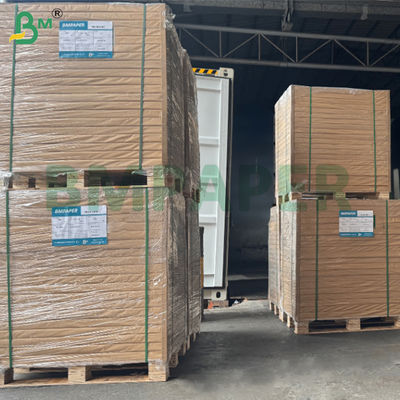 310 ग्राम 320 ग्राम ग्लॉस ब्लैक कोर पोकर पेपर गेम कार्ड के लिए एंटी पीपिंग 8.5'' x 11''