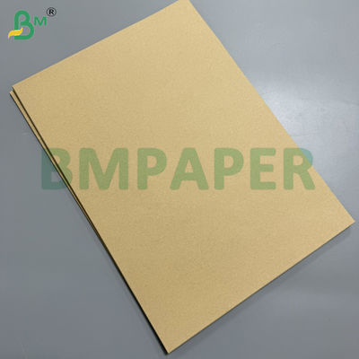75g 95g Natural Kraft Paper Rolls for Envelopes Document Folder