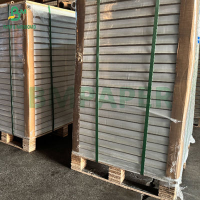 55G से 80G ऑटोप्रिंट कॉपी पेपर सीबी सफेद सीएफबी गुलाबी सीएफ पीला कार्यालय उपयोग