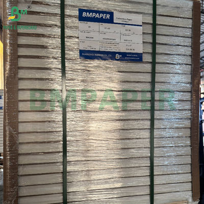 55G से 80G ऑटोप्रिंट कॉपी पेपर सीबी सफेद सीएफबी गुलाबी सीएफ पीला कार्यालय उपयोग