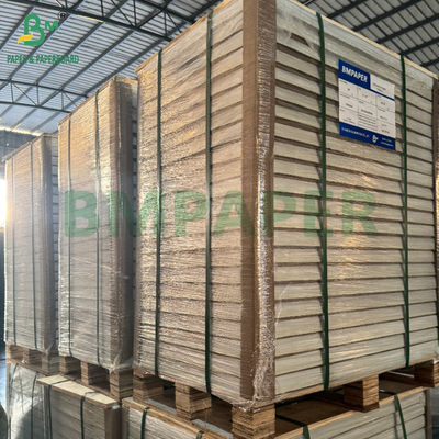 55G से 80G ऑटोप्रिंट कॉपी पेपर सीबी सफेद सीएफबी गुलाबी सीएफ पीला कार्यालय उपयोग