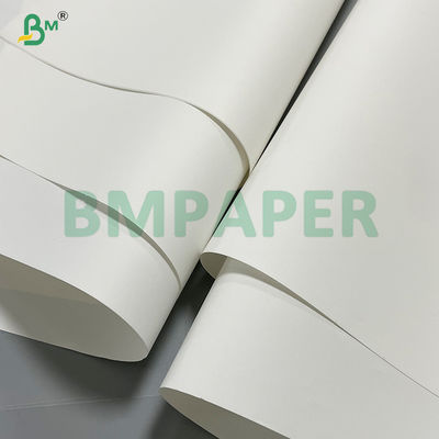 उच्च गुणवत्ता वाली कला पुस्तकों और एल्बमों के लिए 300 ग्राम पर्यावरण के अनुकूल पत्थर मुद्रण कागज