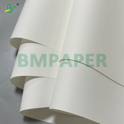 उच्च गुणवत्ता वाली कला पुस्तकों और एल्बमों के लिए 300 ग्राम पर्यावरण के अनुकूल पत्थर मुद्रण कागज