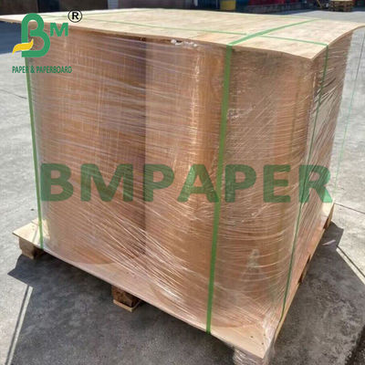 40 ग्राम खाद्य ग्रेड रंगीन ग्रीसप्रूफ बेकिंग पेपर कपकेक मफिन लाइनर के लिए