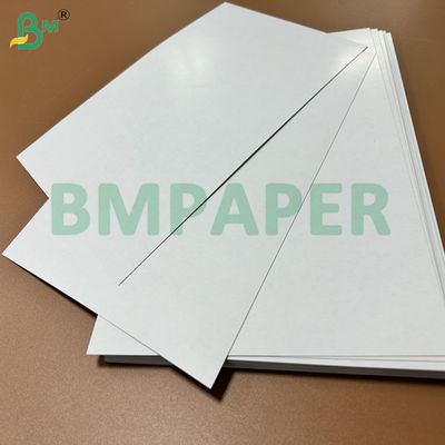 250gsm 270gsm 315 x 455mm लेजर प्रिंटिंग के लिए डिजिटल ग्लॉसी आर्ट पेपर