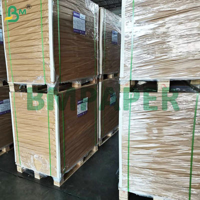 बेकिंग कप के लिए कपकेक लाइनर पेपर, कोई गंध नहीं, ग्रीस-प्रूफ मफिन लाइनर पेपर