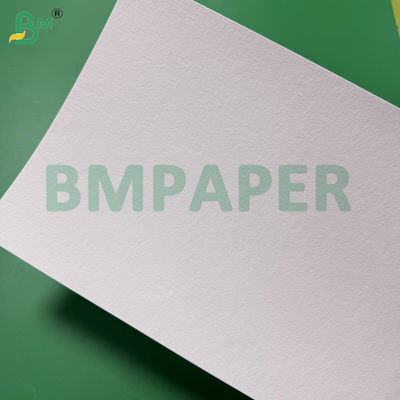 640 ग्राम कलाकार वॉटरकलर पेपर 100% कॉटन मीडियम रफ सरफेस 30x40cm