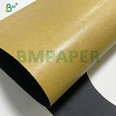 56g yellow Rainproof Wax Coated Mango Protection Growing Paper