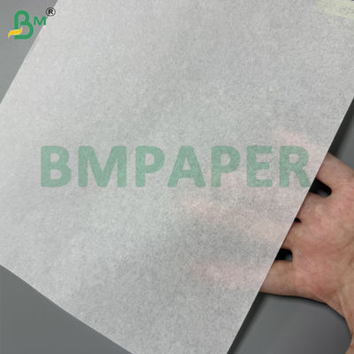 26gsm 30gsm Stainless Steel Liner Paper Industrial Interleaving Paper, Jumbo Rolls