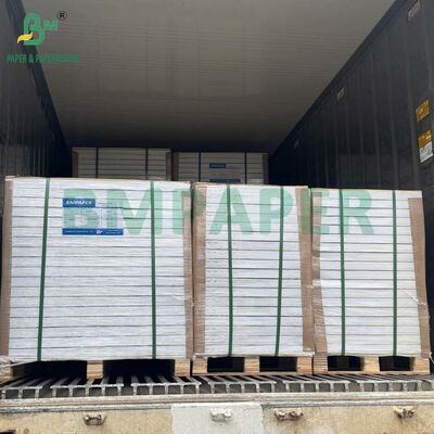 80 ग्राम सफेद सीबी और 56 ग्राम पीला सीएफ कार्बनलेस एनसीआर पेपर शीट 22×34