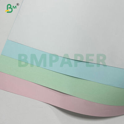 20 पाउंड कार्बनलेस डिजिटल प्रिंटर कॉपी पेपर रोल में 11'9.5'