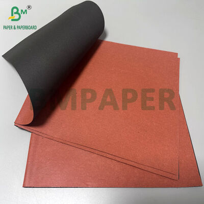 56 ग्राम 380 मिमी 400 मिमी कीट निवारण आम की खेती के लिए बैग कागज से फल की रक्षा के लिए बैग