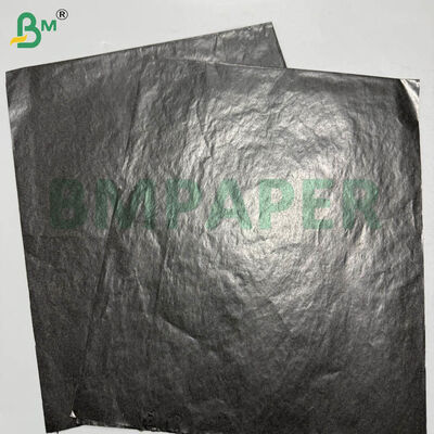 27gsm 28gsm 32gsm फल पैकिंग पेड़ फल बैगिंग के लिए रंगीन आंतरिक कागज