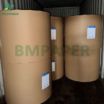 36G Scratch Proof Copper Plate Interleaf Paper For Preventing Friction