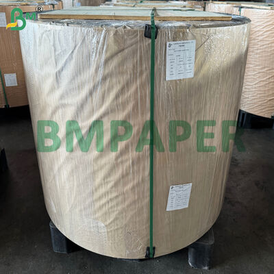 उच्च पारदर्शिता वाला ड्राफ्टिंग पेपर 90 ग्राम 100 ग्राम ट्रेसिंग और कॉपी के लिए