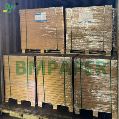 उच्च पारदर्शिता वाला ड्राफ्टिंग पेपर 90 ग्राम 100 ग्राम ट्रेसिंग और कॉपी के लिए