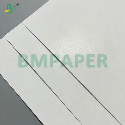 310gsm ब्लैक कोर डबल-साइड कोटेड गेम कार्ड स्टॉक