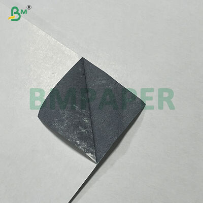 310gsm ब्लैक कोर डबल-साइड कोटेड गेम कार्ड स्टॉक