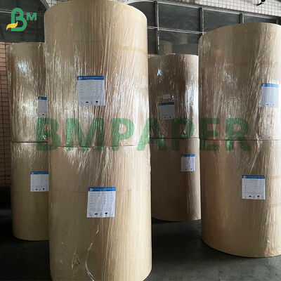 कीट-प्रतिरोधी फल खेती बैग कागज काली और लाल रंग की मोम कोटिंग के साथ