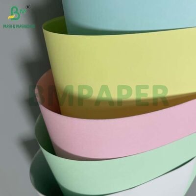 सीबी सीएफबी सीएफ 55 ग्राम 60 ग्राम 65 ग्राम 70 ग्राम डिजिटल कार्बनलेस पेपर ब्लैक इमेज