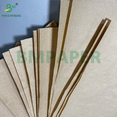 37gr 40gr जंग रोधी इंटरलीविंग पेपर धातु इस्पात की सुरक्षा के लिए