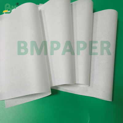 खाद्य ग्रेड बेक्ड पर्गेमेंट फीता ड्यूली पेपर 50 ग्राम बेकिंग मफिन पेपर कप के लिए