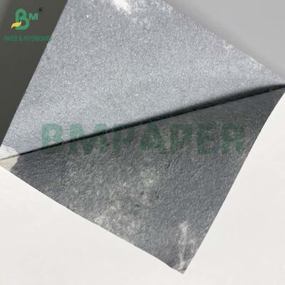 ब्लैक कोर टीसीजी कार्डस्टॉक 310जीएसएम 320जीएसएम गेम पेपर बोर्ड पोकर प्रोजेक्ट के लिए