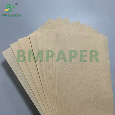 30gsm 32gsm तेल-रोधी कप केक लाइनर ग्रीसप्रूफ रैपिंग के लिए