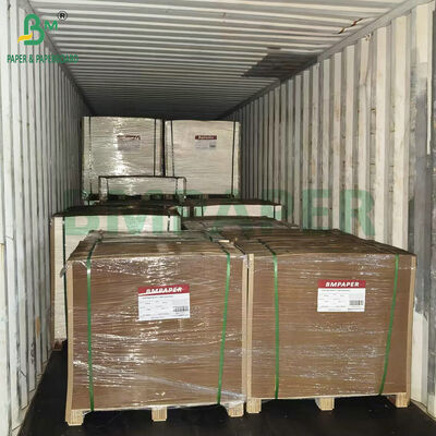 30gsm 32gsm तेल-रोधी कप केक लाइनर ग्रीसप्रूफ रैपिंग के लिए