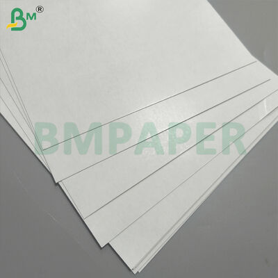 ग्लॉसी व्हाइट प्रिंटेबल पोकर प्लेइंग कार्ड पेपर ब्लैक कोर ब्लू कोर