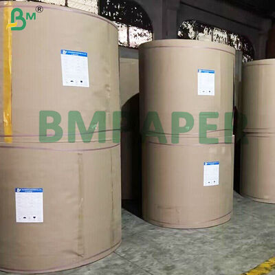 ग्लॉसी व्हाइट प्रिंटेबल पोकर प्लेइंग कार्ड पेपर ब्लैक कोर ब्लू कोर