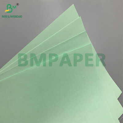 8.5" x 11" कार्बनलेस पेपर 15# बॉन्ड (48 GSM) - इनवॉइस और रसीदों के लिए प्रीमियम मल्टी-पर्पस बिजनेस फॉर्म
