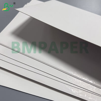 12x18 इंच पिक्चर फ्रेम बैकबोर्ड 780g 1.05 मिमी∙ कवर पेपर बोर्ड∙ कस्टम साइज़ और कस्टम मोटाई 0.5~3 मिमी