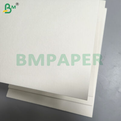 अनकोटेड बेवरेज बीयर कोस्टर पेपरबोर्ड 460gsm 1200 X 840mm