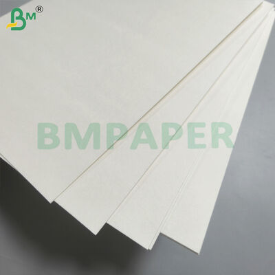 अनकोटेड बेवरेज बीयर कोस्टर पेपरबोर्ड 460gsm 1200 X 840mm