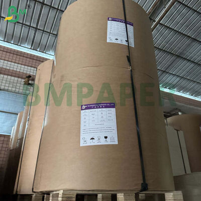 270gsm Grease Resistant Cardboard For Cake Boards Rounds, Food Safe Plate Paper