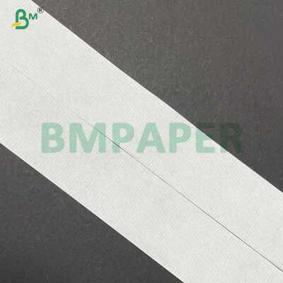 उच्च सांस लेने योग्य मुद्रण योग्य खजूर का पैकिंग पेपर 24-28 ग्राम पैकिंग के लिए