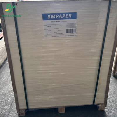 1MM 2MM 3MM बीयरमैट बोर्ड 70cm X 100cm अवशोषक पेपर कोस्टर बनाने के लिए