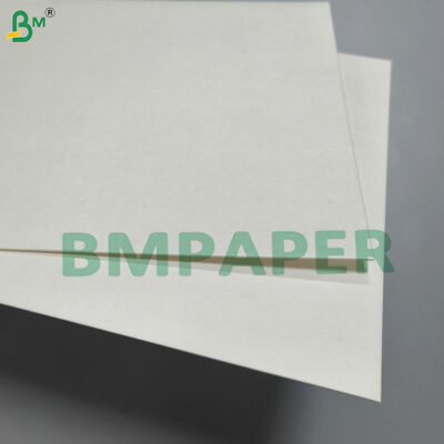1.5 मिमी थोक अवशोषक कार्डबोर्ड रिक्त स्थान कागज कोस्टर और DIY कला शिल्प के लिए