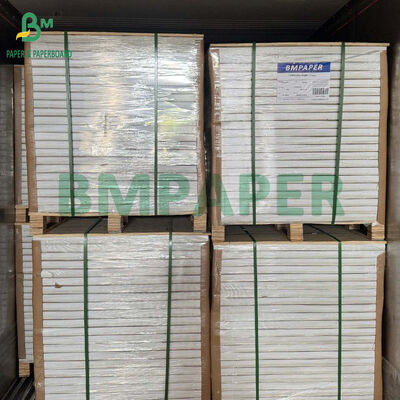 70G 80G कार्बनलेस कागज शीर्ष चेहरा रंगीन पीठ चेहरा सफेद 70 सेमी X 100 सेमी