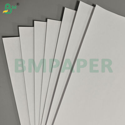75gsm Middle Paper CFB Multi Color Black Image 500 Sheets/Ream