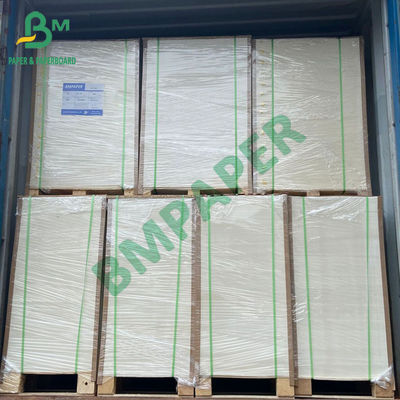 बुक कवर के लिए ग्लॉसी आर्ट पेपर 180gsm 190gsm 200gsm साइज 635mm X 900mm