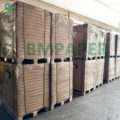 किट 5 सफेद डेली पेपर 50 ग्राम खाद्य बास्केट अस्तरों के लिए वसा प्रतिरोधी